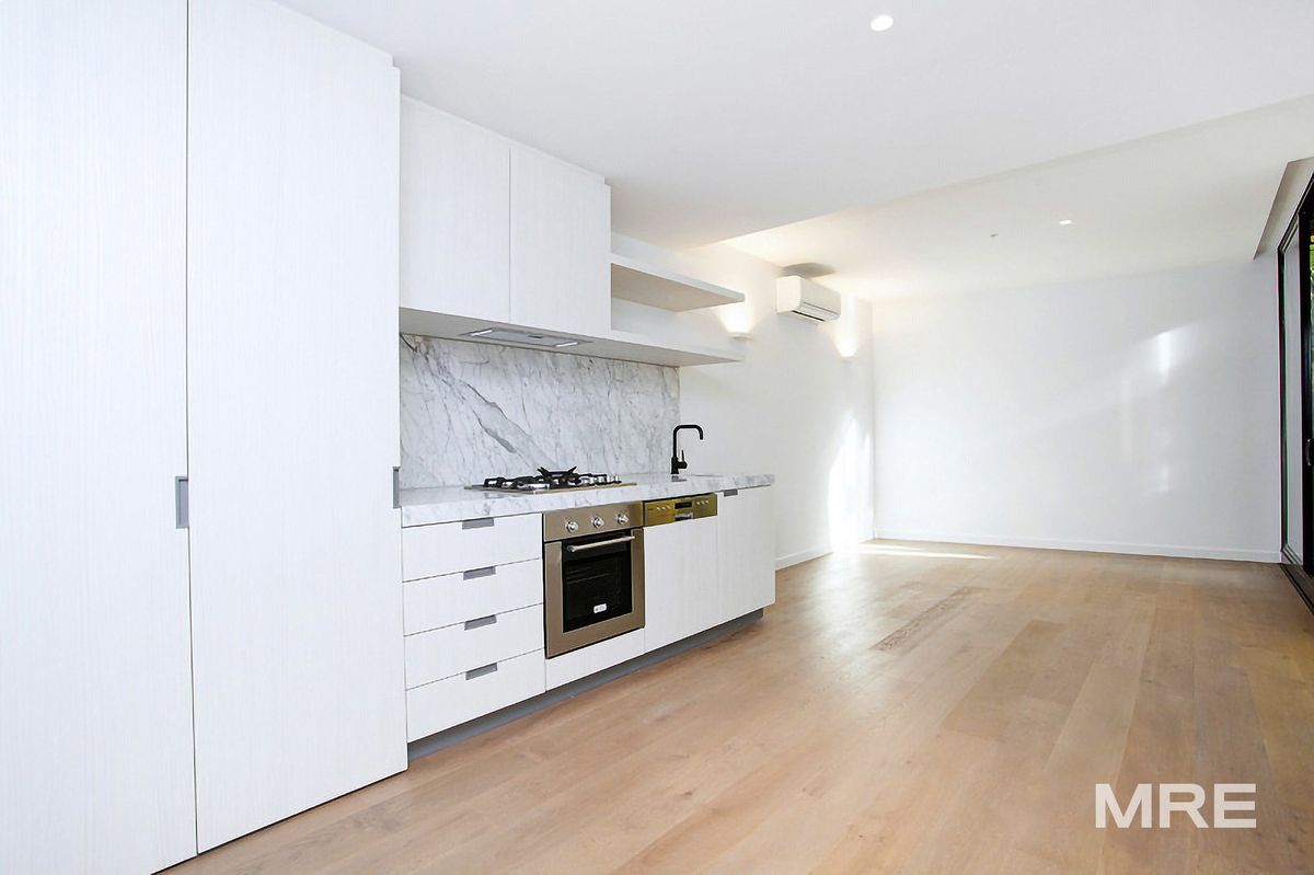 221/23 Blackwood Street