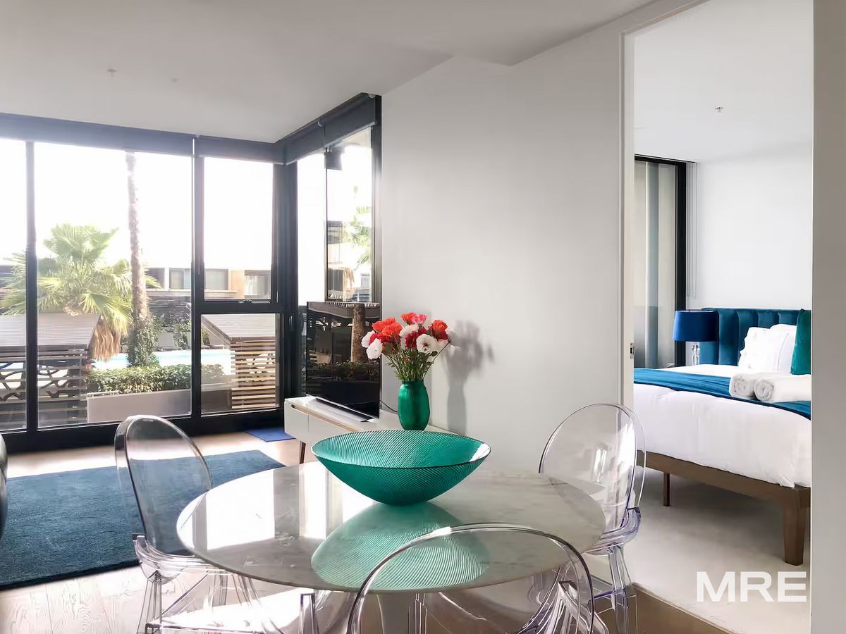 702/33 Blackwood Street