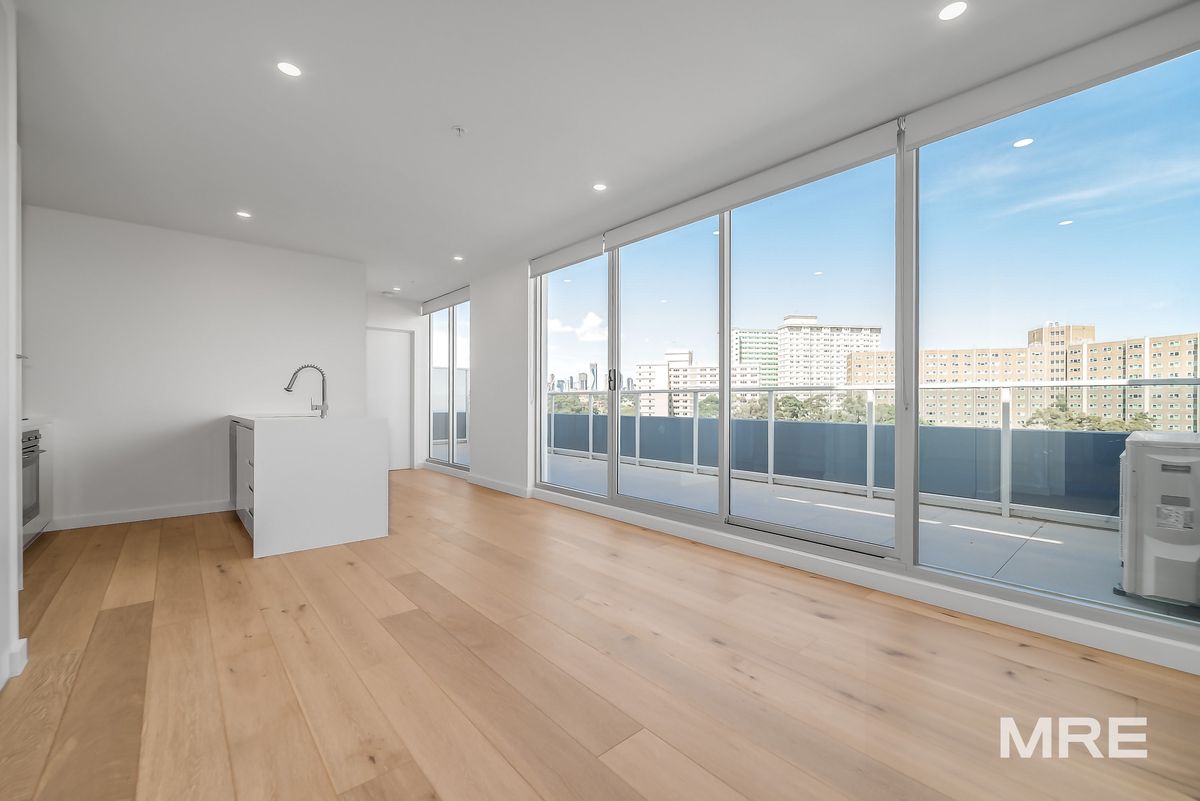 510/33 Racecourse Road