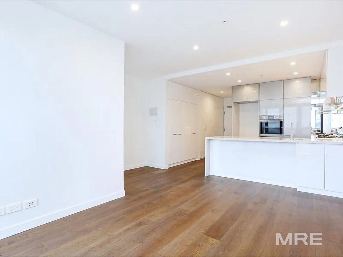 705/58 Villiers Street