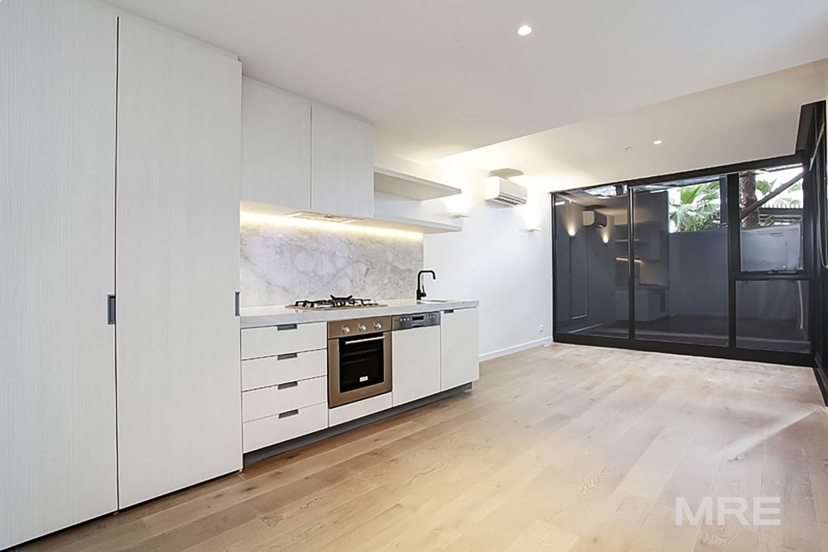 620/33 Blackwood Street