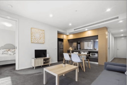 316/68 Leveson Street, North Melbourne, VIC 3051
