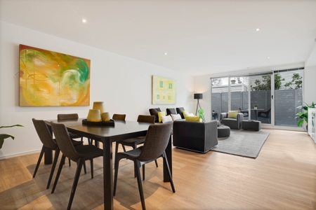 1/24 Byron Street, North Melbourne, VIC 3051
