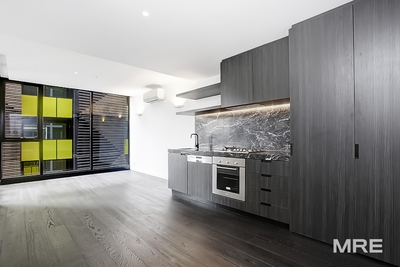 340/23 Blackwood Street, North Melbourne, VIC 3051