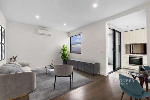2/720 Queensberry Street, North Melbourne, VIC 3051