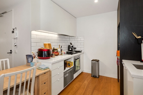701/83 Flemington Road, North Melbourne, VIC 3051