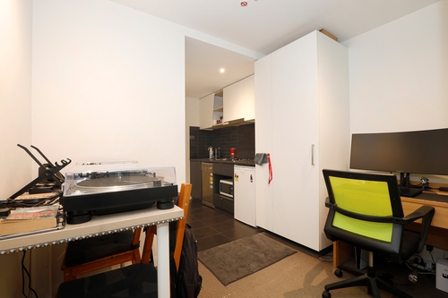 55 Villiers Street, North Melbourne, VIC 3051