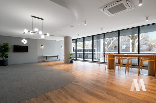 611/139 Boundary Road, North Melbourne, VIC 3051