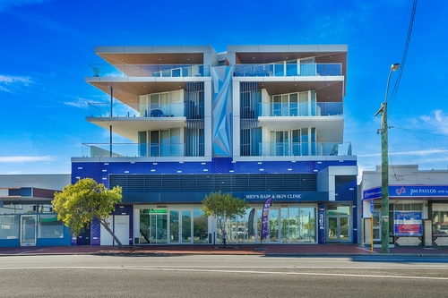6/362 Charles Street, North Perth, WA 6006