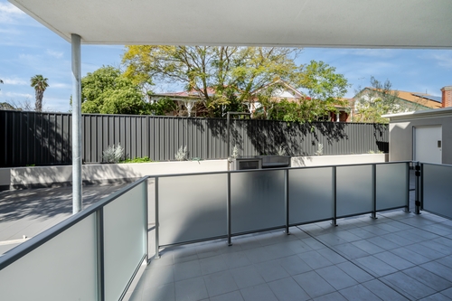 6/26 Little Walcott Street, North Perth, WA 6006