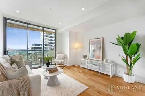 805/221 Miller Street, North Sydney, NSW 2060