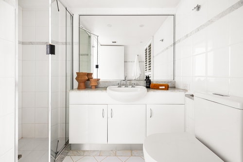 704/9 William Street, North Sydney, NSW 2060