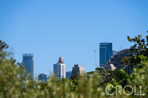 106/54 High Street, North Sydney, NSW 2060
