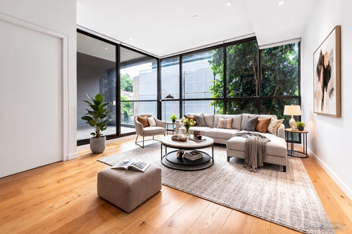 116/225 Pacific Highway, North Sydney, NSW 2060