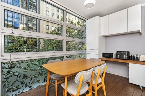 403/156 Pacific Highway, North Sydney, NSW 2060