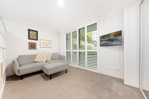 4/237 Miller Street, North Sydney, NSW 2060