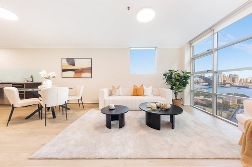 901/93 Pacific Highway, North Sydney, NSW 2060