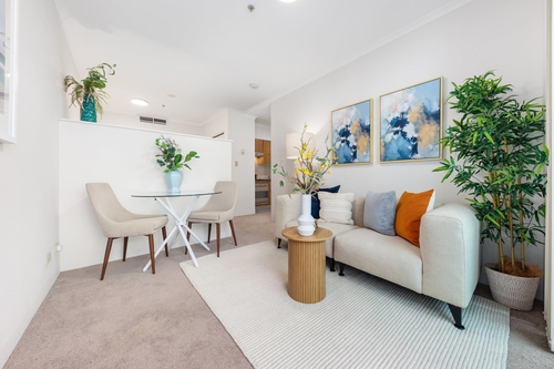 79/237 Miller Street, North Sydney, NSW 2060