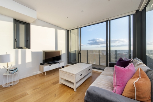 1506/225-235 Pacific Highway, North Sydney, NSW 2060