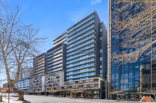 302/225 Pacific Highway, North Sydney, NSW 2060