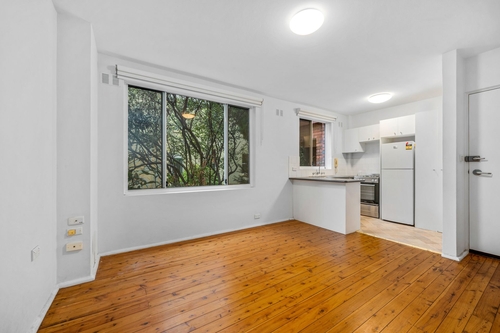 1/37 West Street, North Sydney, NSW 2060