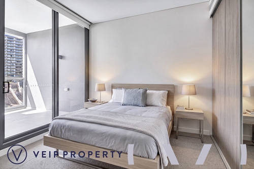 716/225 Pacific Highway, North Sydney, NSW 2060