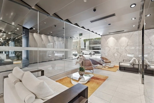 716/225 Pacific Highway, North Sydney, NSW 2060