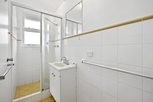 51/106 High Street, North Sydney, NSW 2060
