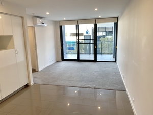 24/269 James Street, Northbridge, WA 6003 photo 3 of 22