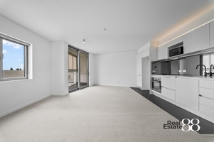 17/89 Aberdeen Street, Northbridge, WA 6003 photo 3 of 20