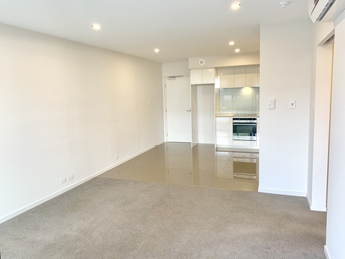 24/269 James Street, Northbridge, WA 6003