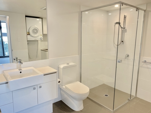 24/269 James Street, Northbridge, WA 6003