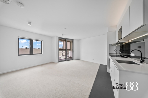 17/89 Aberdeen Street, Northbridge, WA 6003