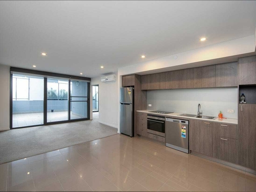 Unit 17/269 James Street, Northbridge, WA 6003