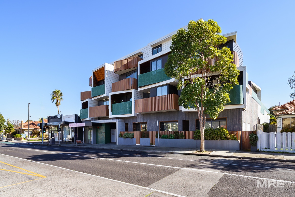 210/121-125 Victoria Road