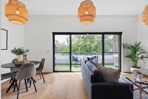 18/35 Berrigan Crescent, O'Connor, ACT 2602 photo 3 of 16