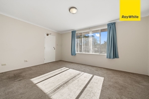 38/39 Brigalow Street, O'Connor, ACT 2602 photo 3 of 9