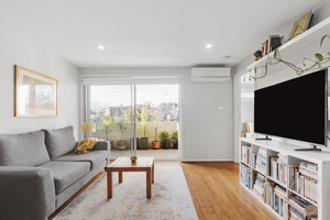 10/16 Berrigan Crescent, O'Connor, ACT 2602 photo 3 of 20