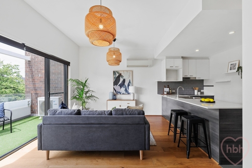 18/35 Berrigan Crescent, O'Connor, ACT 2602