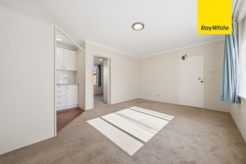 38/39 Brigalow Street, O'Connor, ACT 2602