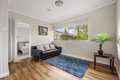 31/41 David Street, O'Connor, ACT 2602