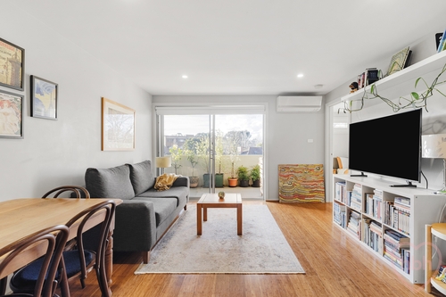 10/16 Berrigan Crescent, O'Connor, ACT 2602