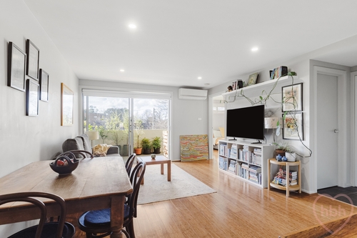 10/16 Berrigan Crescent, O'Connor, ACT 2602