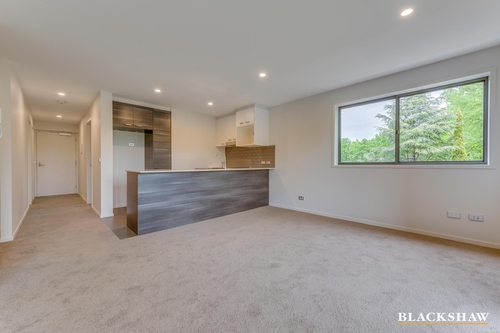 15/35 Berrigan Crescent, O'Connor, ACT 2602