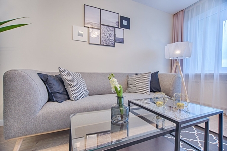2 678 warrigal road oakleigh