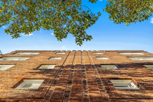 41/364 Moore Park Road, Paddington, NSW 2021