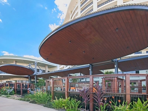 319/12 Salonika Street, Parap, NT 0820