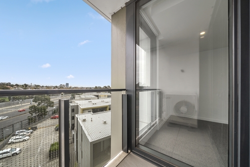 508/91 Galada Avenue, Parkville, VIC 3052