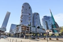 304/11 Barrack Square, Perth, WA 6000