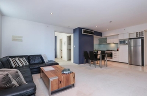 75/132 Terrace Road, Perth, WA 6000 photo 3 of 19